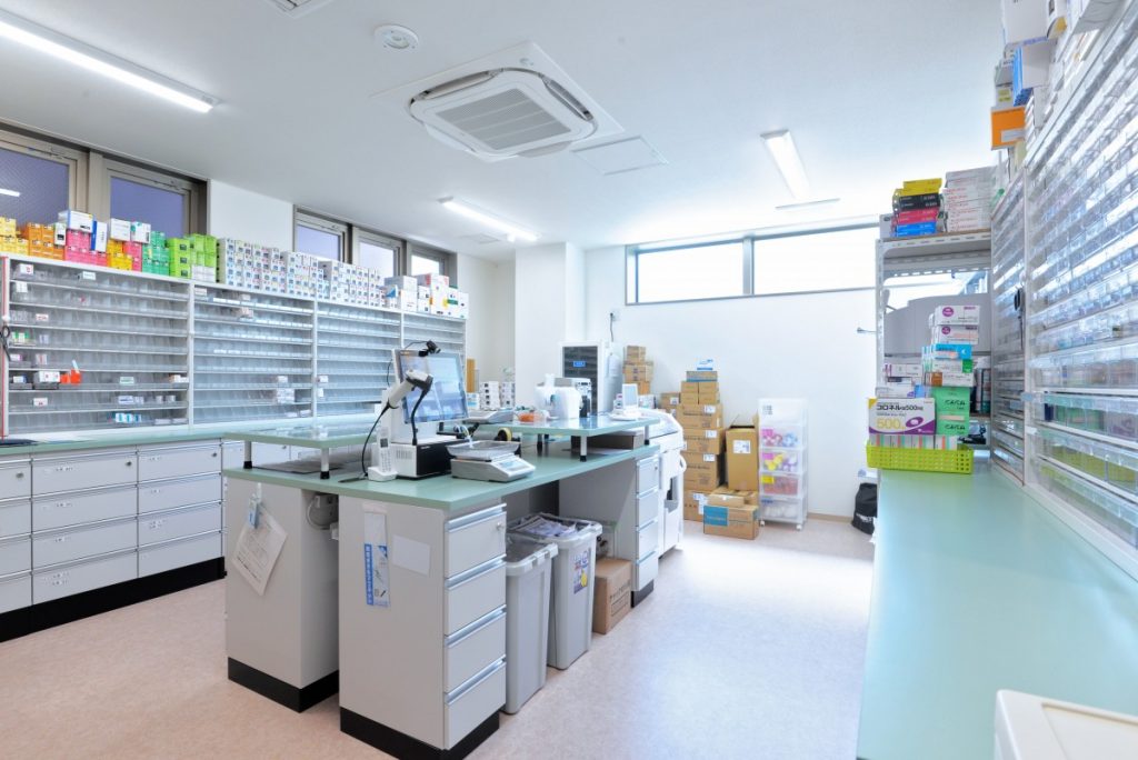 施工事例|株式会社コンパス