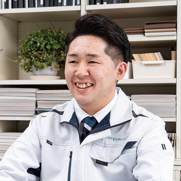 長谷川 宗太